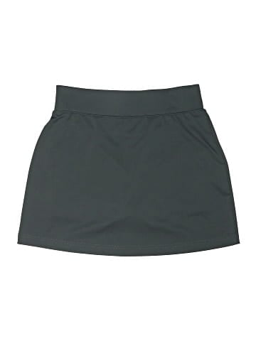 Fila Sport Active Skort (view 2)