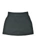 Fila Sport Solid Gray Active Skort Size S - photo 2
