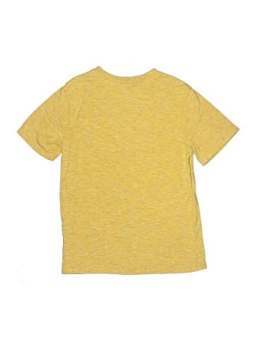 Cat & Jack Short Sleeve T-Shirt (view 2)
