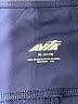 Avia Solid Blue Active Pants Size 16 - photo 4