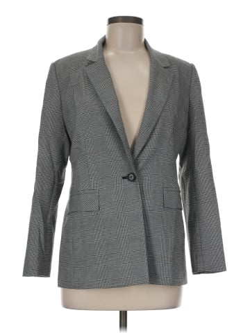 Halogen Blazer (view 1)