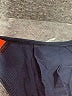 Lululemon Athletica 100% Cotton Orange Active Tank Size XL (estimated) - photo 7