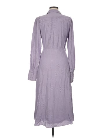 Equipment Trenchcoat (view 2)