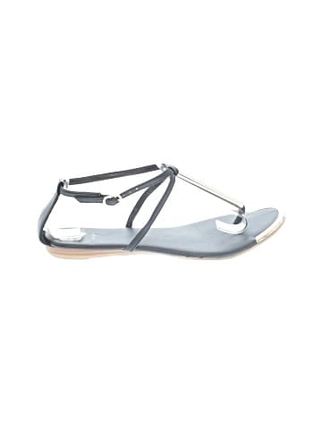 A New Day Sandals (view 1)