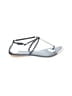 A New Day Gray Sandals Size 7 - photo 1