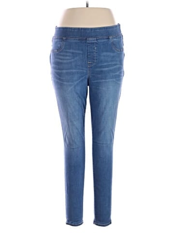 Old Navy Jeggings (view 1)
