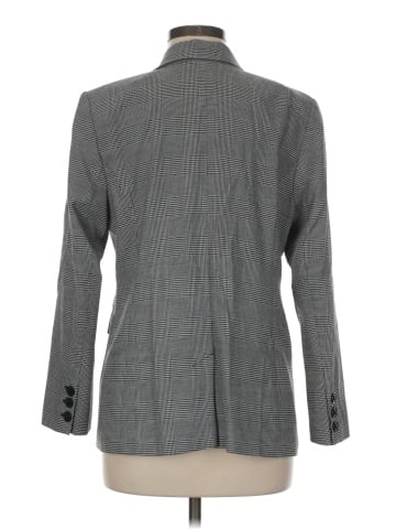 Halogen Blazer (view 2)