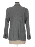 Halogen Gray Blazer Size Med Petite - photo 2