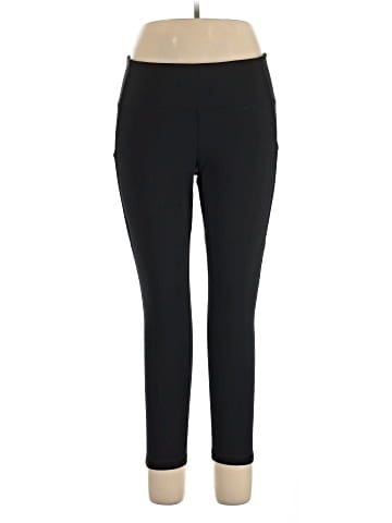 Danskin Active Pants (view 1)