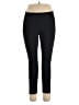 Danskin Black Active Pants Size XL - photo 1