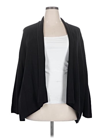 Talbots Cardigan (view 1)