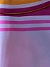 Unbranded Stripes Pink Pullover Sweater Size L (estimated) - photo 7