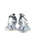 A New Day Gray Sandals Size 7 - photo 2