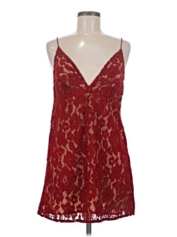 Free People Cocktail Dress (view 1)