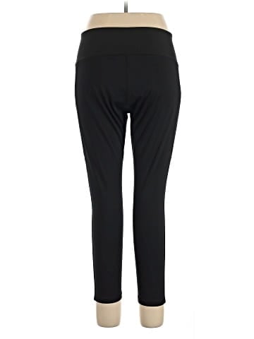 Danskin Active Pants (view 2)