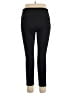 Danskin Black Active Pants Size XL - photo 2