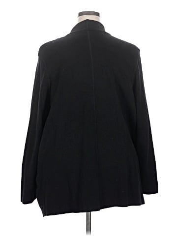 Talbots Cardigan (view 2)