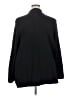 Talbots Black Cardigan Size 3X Petite - photo 2