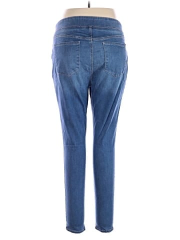 Old Navy Jeggings (view 2)