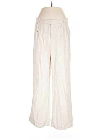 Abercrombie & Fitch Casual Pants (view 1)