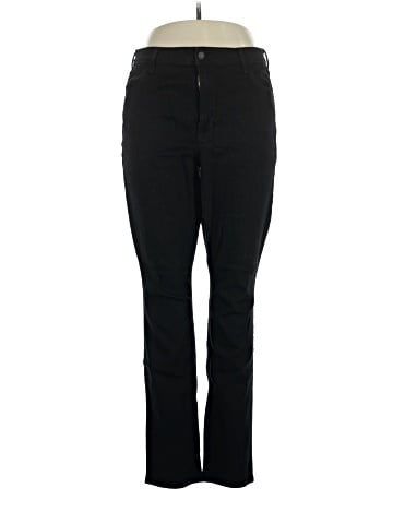 Old Navy Active Pants (view 1)