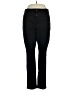 Old Navy Black Active Pants Size 16 (tall) - photo 1