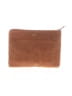 Mark And Graham Tan Laptop Bag One size - photo 1