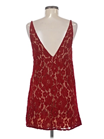 Free People Cocktail Dress (view 2)