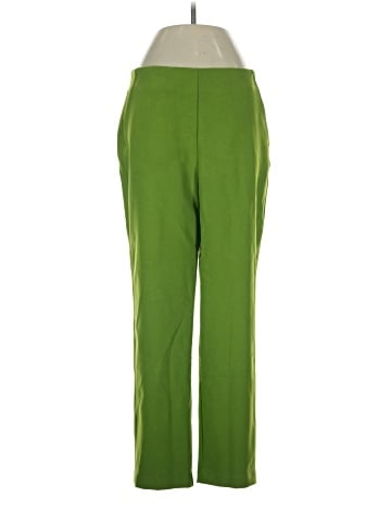 Rachel Zoe TJX Casual Pants (view 1)