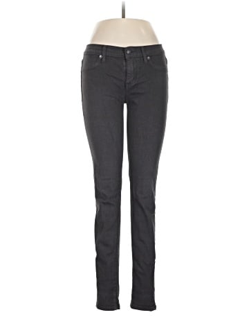 Lila Ryan Jeggings (view 1)