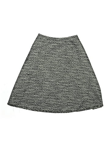 Max Studio Skort (view 2)