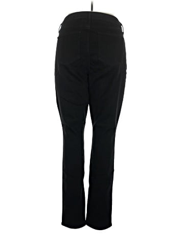 Old Navy Active Pants (view 2)