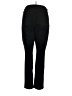 Old Navy Black Active Pants Size 16 (tall) - photo 2