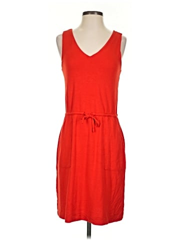 Soma Casual Dress (view 1)