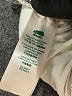 Roots Gray Sweatpants Size XS (kids) - photo 4