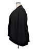 Talbots Black Cardigan Size 3X Petite - photo 5