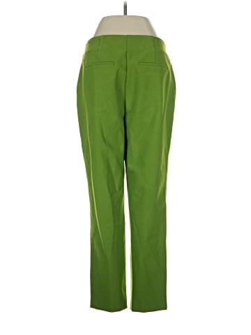 Rachel Zoe TJX Casual Pants (view 2)