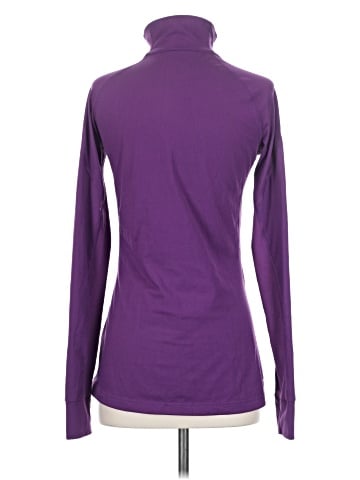 Adidas Long Sleeve T-Shirt (view 2)