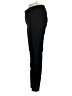 Old Navy Black Active Pants Size 16 (tall) - photo 5