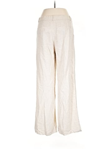 Abercrombie & Fitch Casual Pants (view 2)