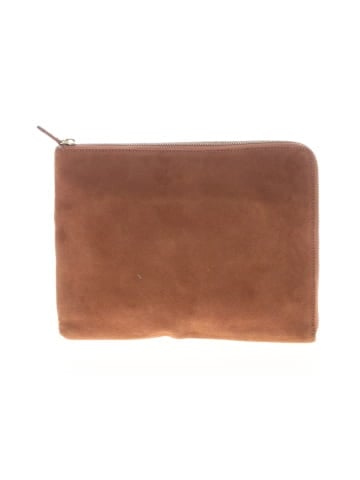 Mark And Graham Laptop Bag (view 2)
