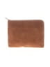Mark And Graham Tan Laptop Bag One size - photo 2