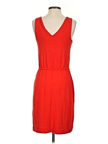 Soma Casual Dress (view 2)