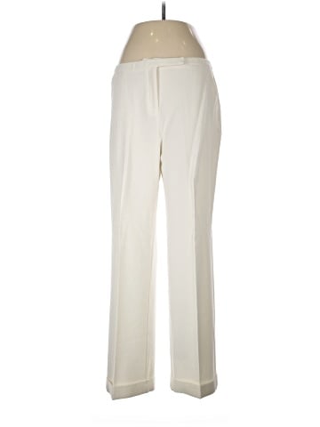 Norton McNaughton Dress Pants (view 1)