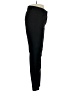Old Navy Black Active Pants Size 16 (tall) - photo 4