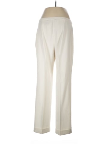 Norton McNaughton Dress Pants (view 2)