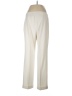 Norton McNaughton Ivory Dress Pants Size 12 - photo 2