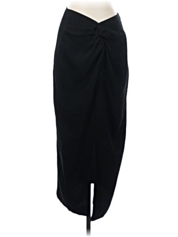 Open Edit Formal Skirt (view 1)