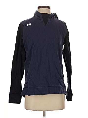 Under Armour Pullover Sweater (view 1)