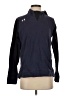 Under Armour Blue Pullover Sweater Size S - photo 1